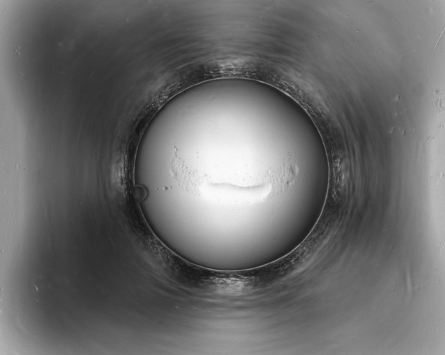 X0000093720698200710161058