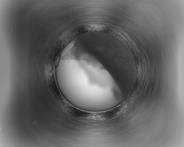 X0000093720701200710161058