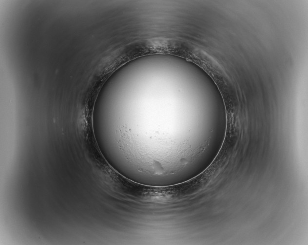 X0000093720702200710161058
