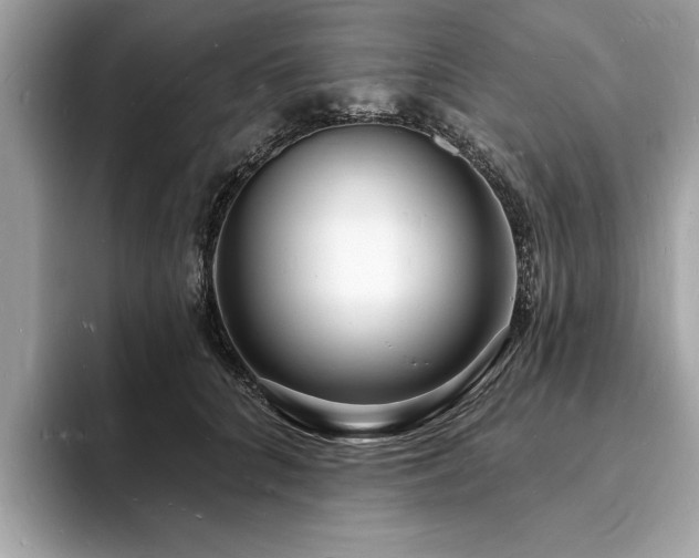X0000093720704200710161058