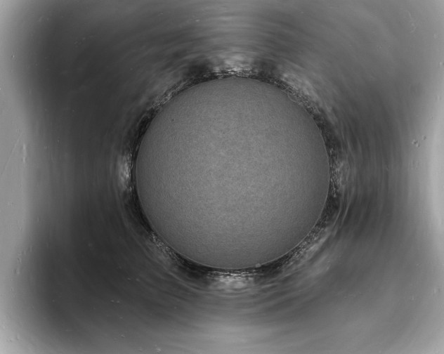 X0000093720709200710161058