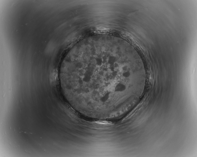 X0000093720711200710161058