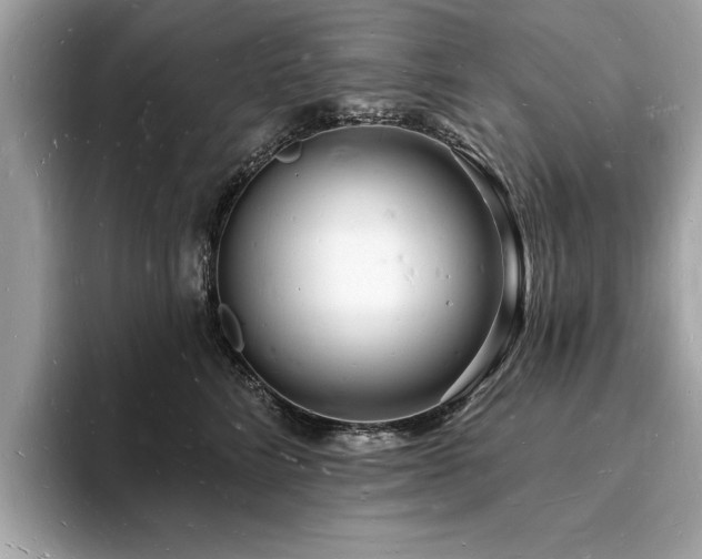 X0000093720712200710161058