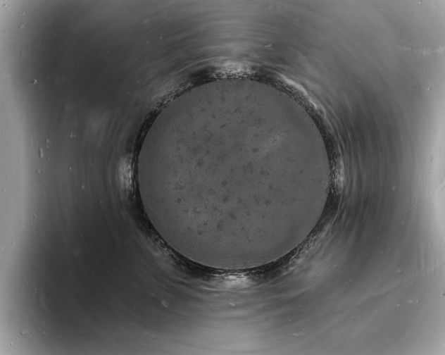 X0000093720715200710161058