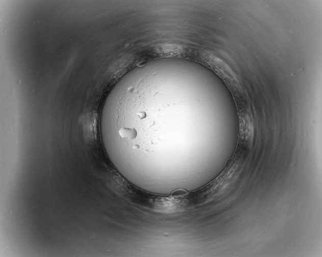 X0000093720717200710161058