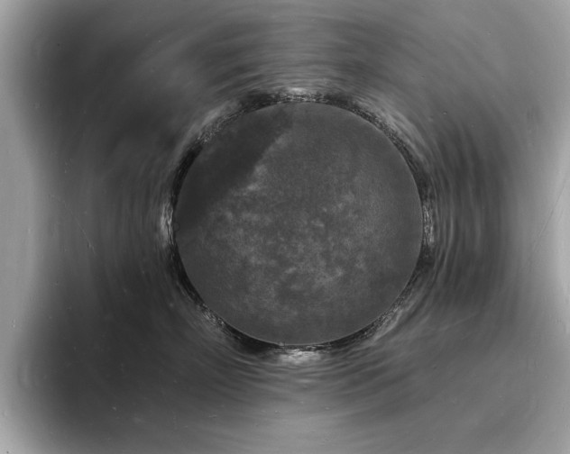 X0000093720718200710161058