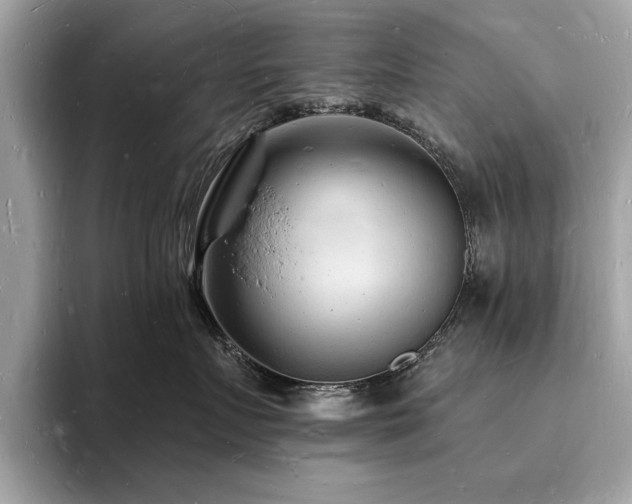 X0000093720719200710161058