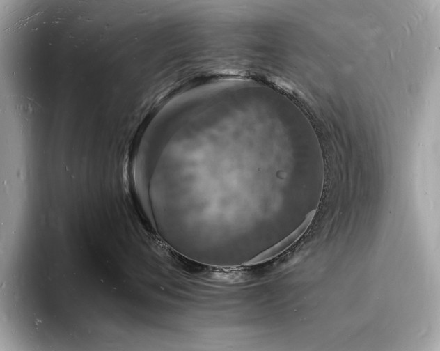 X0000093720720200710161058