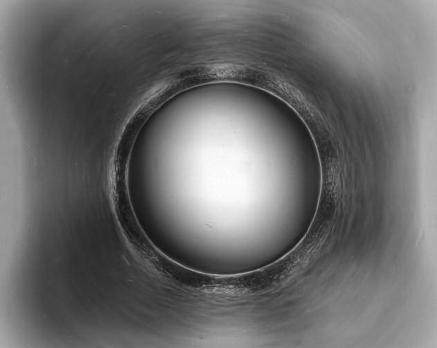 X0000093720730200710161058