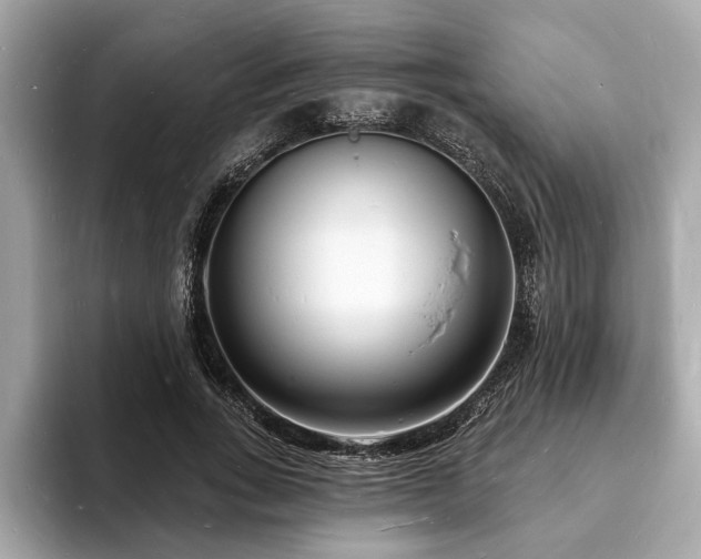 X0000093720735200710161058