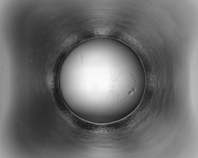 X0000093720738200710161058
