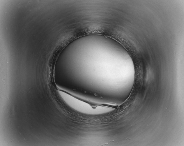 X0000093720742200710161058