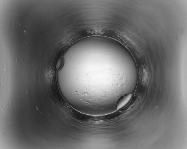 X0000093720747200710161058