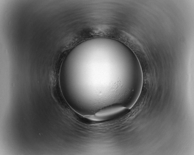 X0000093720751200710161058