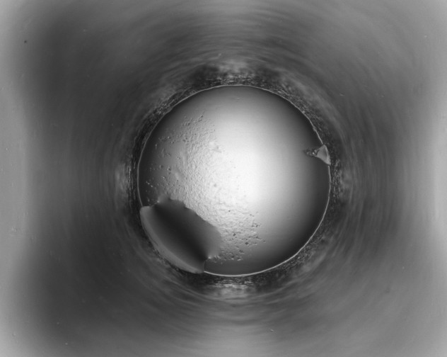 X0000093720756200710161058