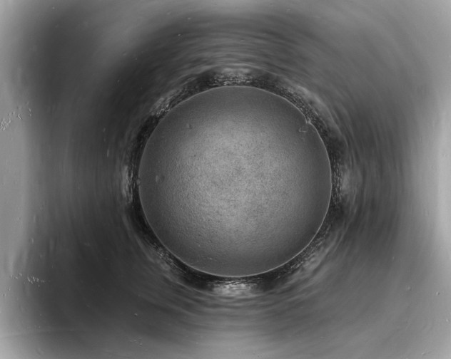X0000093720759200710161058