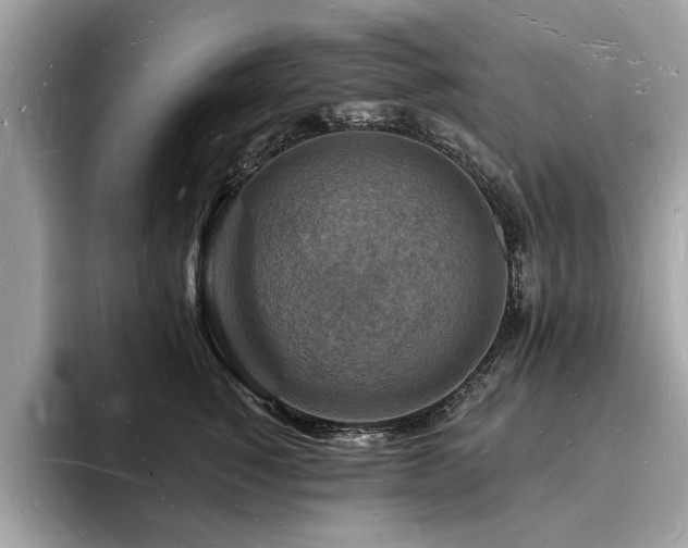 X0000093720760200710161058