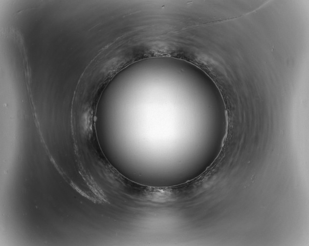 X0000093720768200710161058