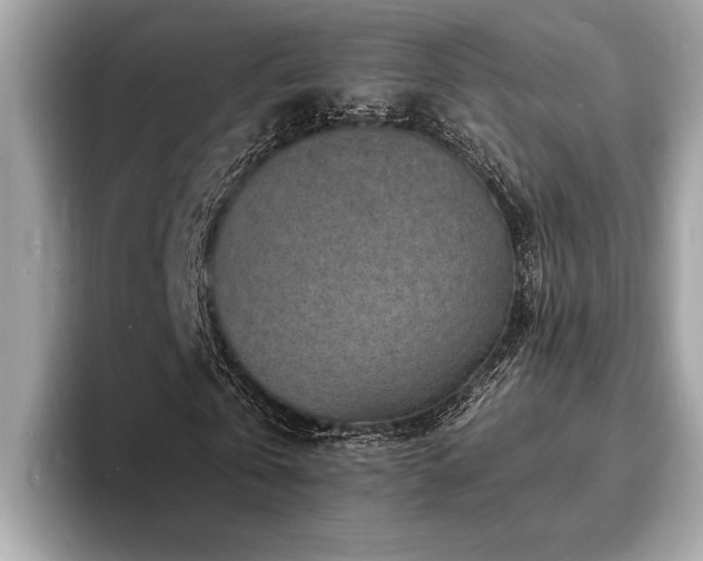 X0000093720769200710161058