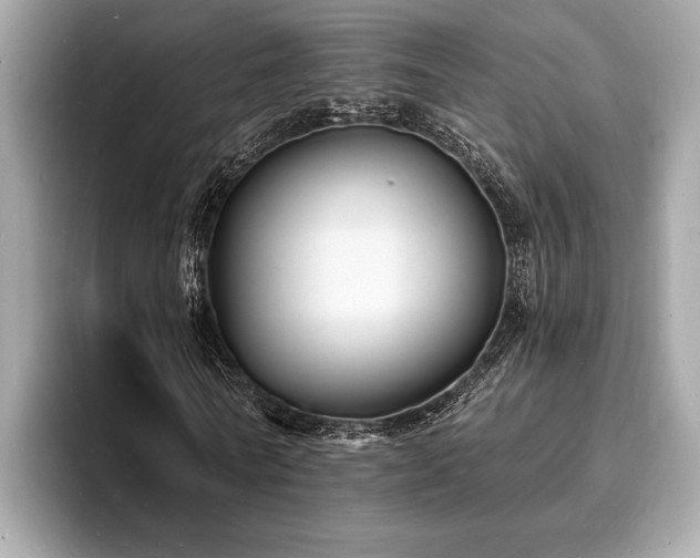 X0000093720770200710161058