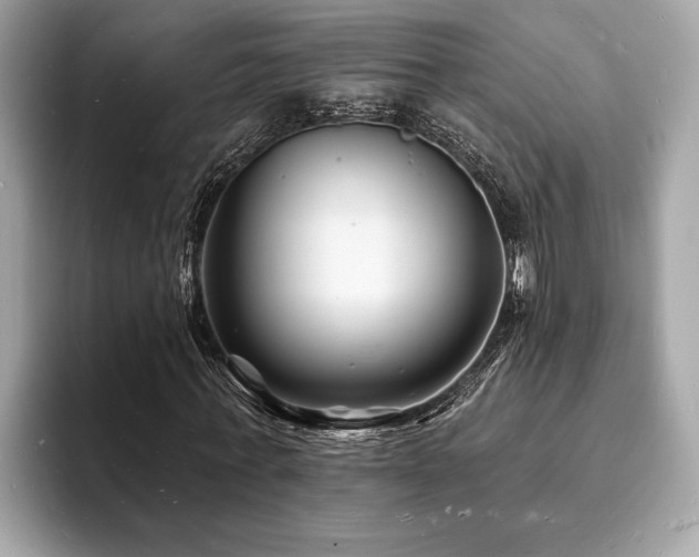 X0000093720771200710161058
