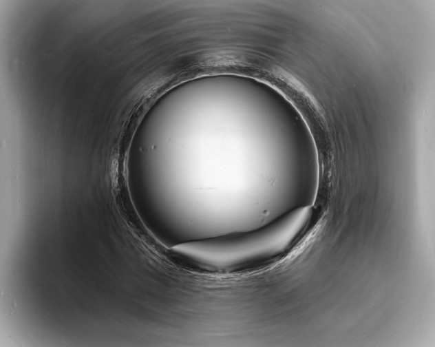 X0000093720777200710161057