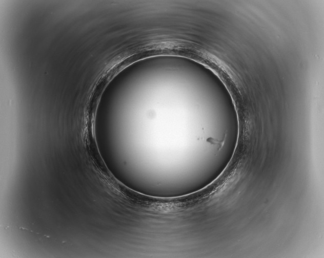 X0000093720778200710161057