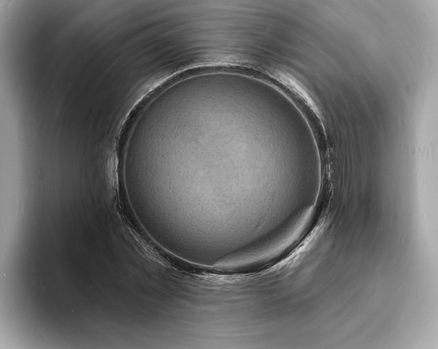 X0000093720781200710161057