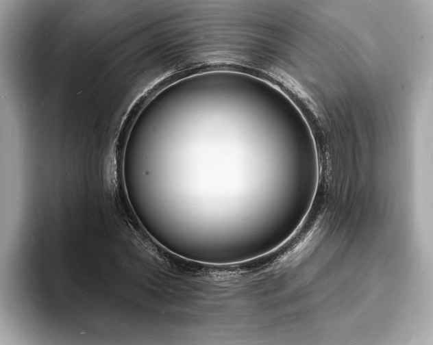 X0000093720782200710161057