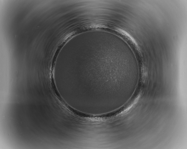 X0000093720785200710161057