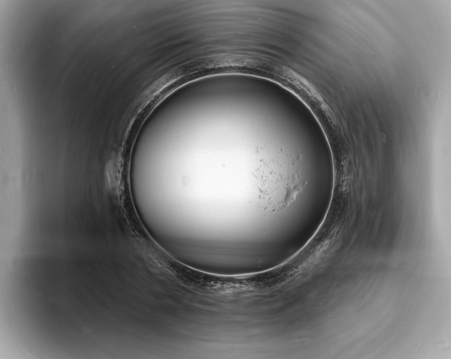 X0000093720786200710161057