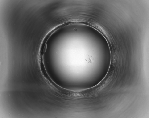 X0000093720787200710161057