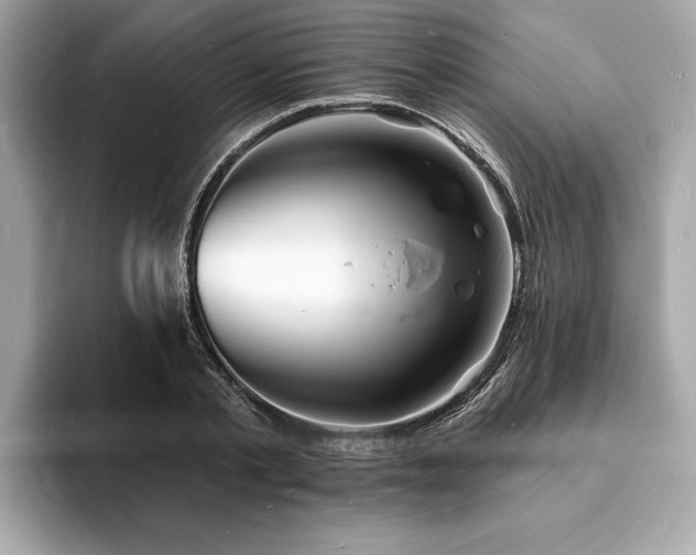 X0000093720789200710161057