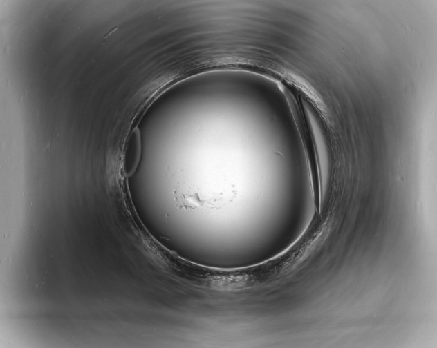 X0000093720793200710161057