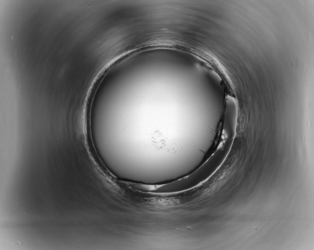 X0000093720795200710161057
