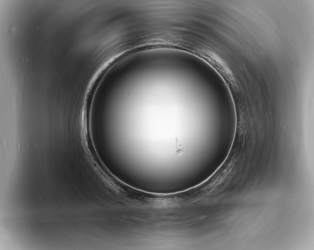 X0000093720796200710161057