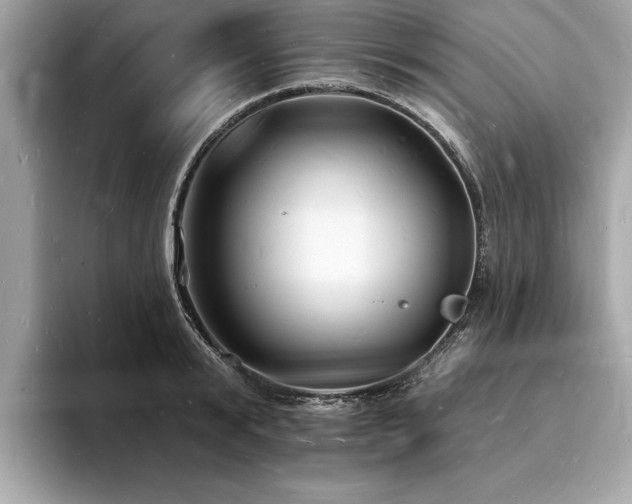 X0000093720799200710161057