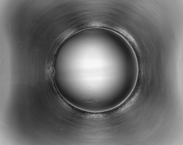X0000093720801200710161057