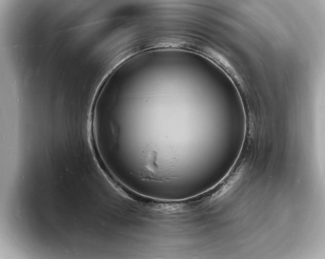 X0000093720802200710161057