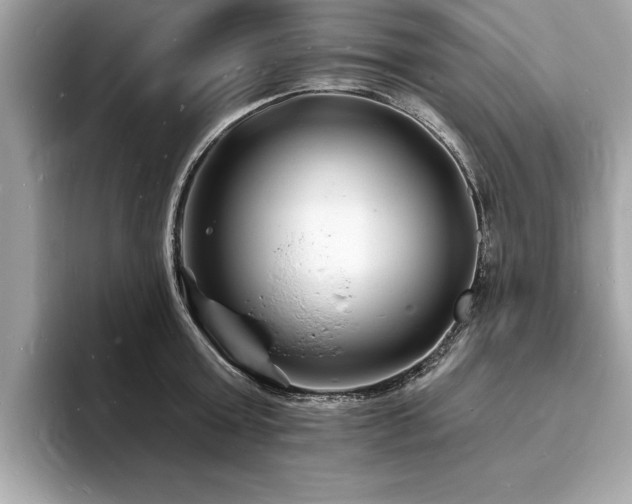 X0000093720803200710161057