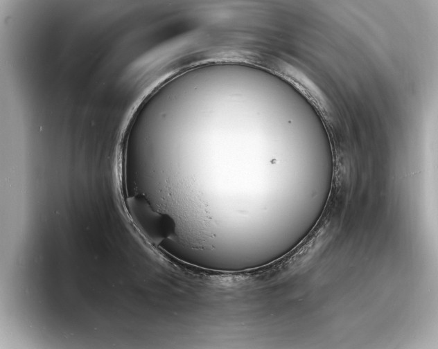 X0000093720804200710161057