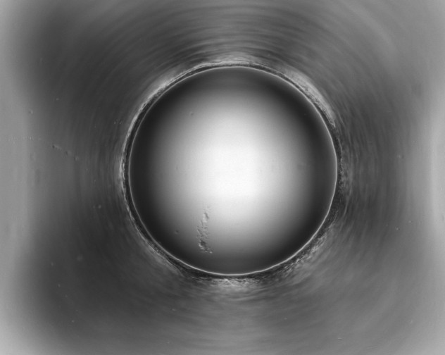 X0000093720805200710161057