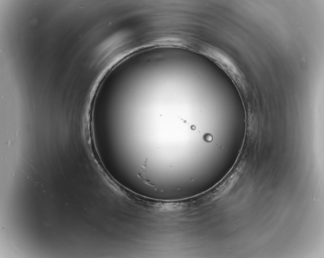 X0000093720808200710161057