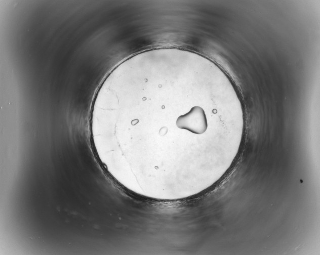 X0000093720810200710161057