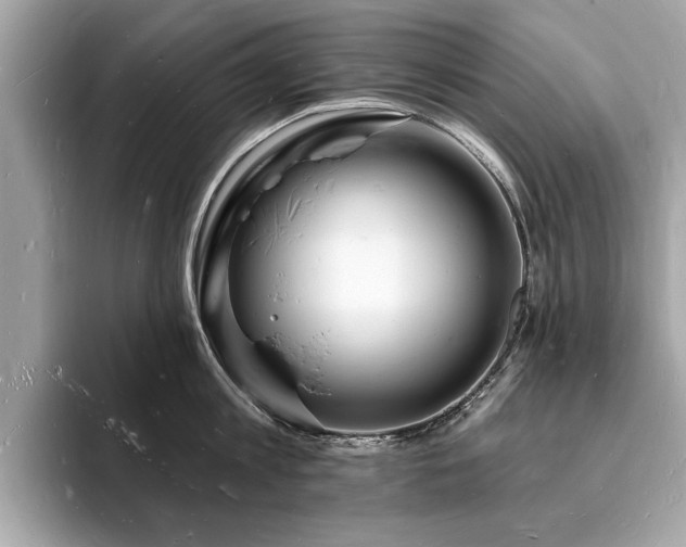 X0000093720813200710161057