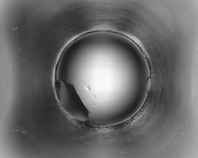 X0000093720815200710161057