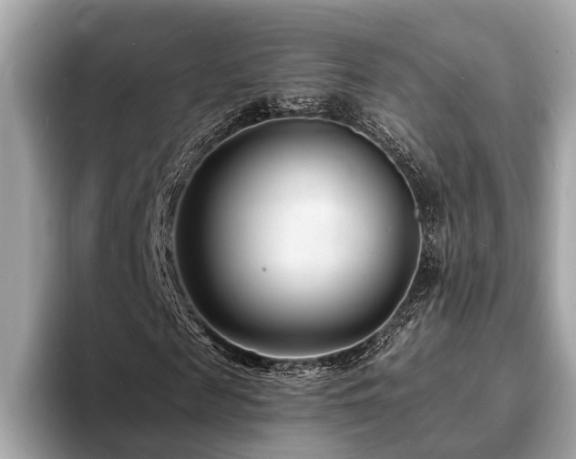 X0000093720817200710161056