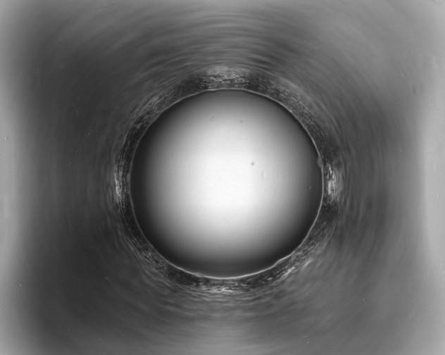 X0000093720819200710161056