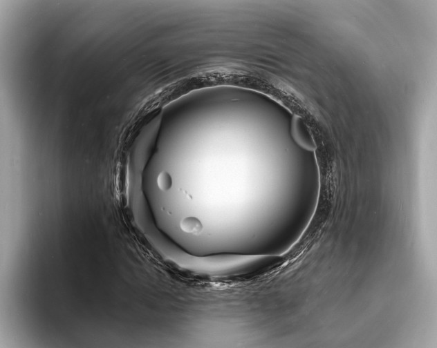 X0000093720822200710161057