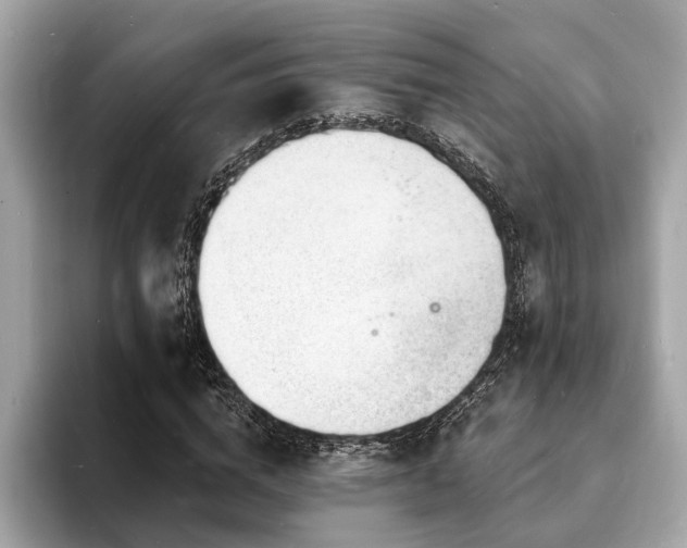 X0000093720824200710161057